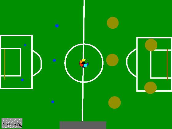 2-Player Soccer small