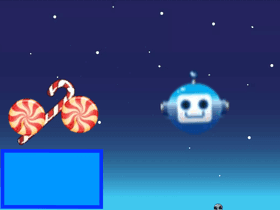 candy clicker 2 *hacked*