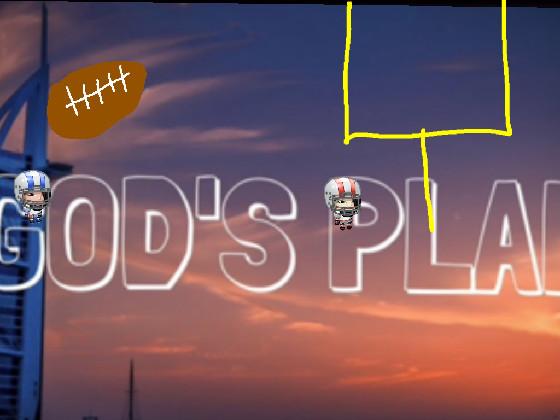 Drake-God's plan  1 1 1