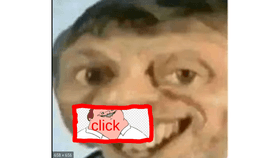 meme clicker