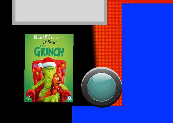 the grinch clicker 4