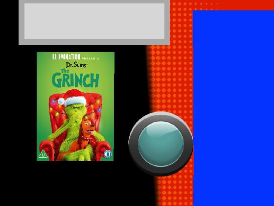 the grinch clicker 1 1