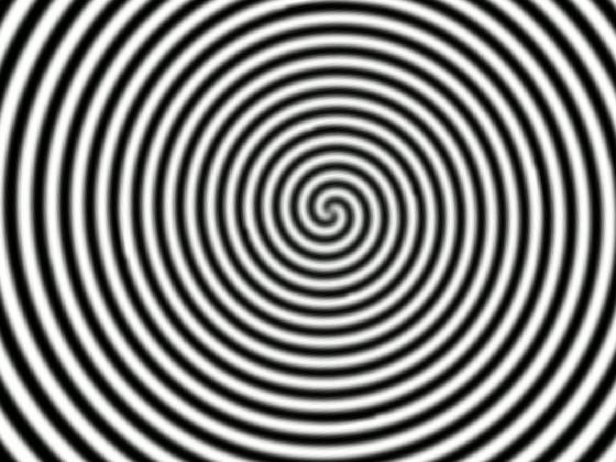 Hypnotism oof 1 1