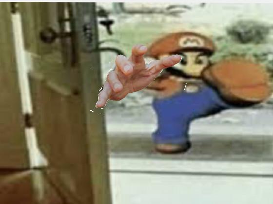 mario steals your liver 1 1