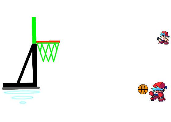 Basketball Shots 1 - copy
