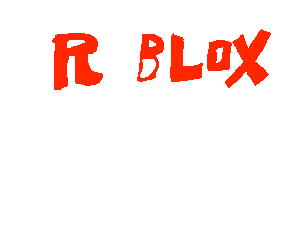 Roblox (BIG UPDATE) 1