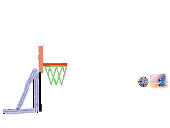 Basketball Shots 1 - copy 1 1