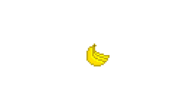 heh banana hahahahhahhahahahahahaahahaha