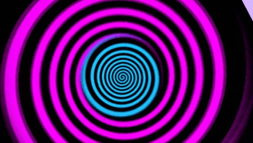 Optical illusion wowwwww sooo cool