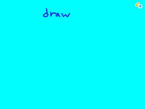 Spin Draw 1