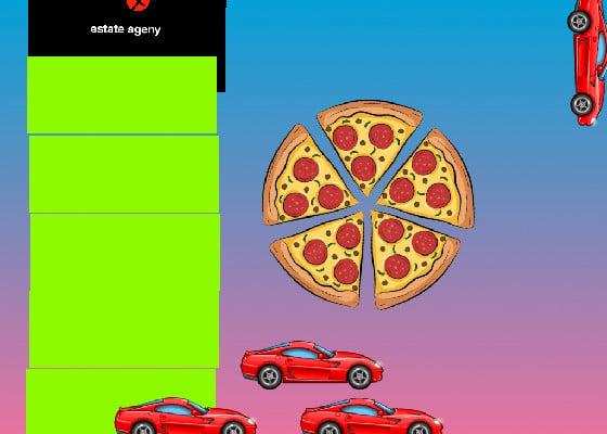 pizza factory tycoon