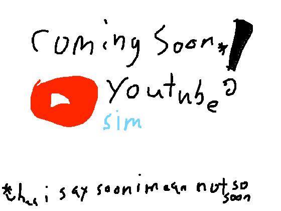 YouTube sim*AD*                    fortinte minecraft roblox among us mooties kirby topman heitor0805 max and milo car tornado hurricane agar io twister turtles cats and dogs sis bruh codey tynker cookie dab solar power floss clicker red orange yellow green blue indigo violet purple white black lol the qwerty as ded $ money revolution real camera phone ipad ipod yeet @ # $ & 1 2 3 4 5 6 7 8 9 0 % - + = / ; : * wow doge cats dogs cat dog john cena ef0 ef1 ef2 ef3 ef4 ef5 ef6 meme memes spongebob planet space mercury venus earth mars jupiter saturn uranus neptune pluto hate beta alpha wolf classic remix stop copying copy remixing report reported reject rejected publish published coding code look in code coding for kids race track maniac flight simulator sim arcade sike wow meme contest back to school another game stop the revolution money oh yeah mr krabs mr. squidward patrick sandy idiot coder guest snapchat fnaf granny baldi trolololol okay stop zap plankton sheldon eugene tentacles tennisballs lololol minecraft herobrine boss battle katrina plagarism real camera 111 imposter crewmate @ password face reveal undertale sky ninja battle car chase my project barney plz copy pacman super mario bros marble race rocket league soccer 2 player tennis tennisball basketball soccer soccerball xaiver dantdm stampy squid cryptic waffle guest noob pro hacker god devil heck troll xd 13 7 3 1 astronaut earthquake bottle flip simulator sim cookie fire ice water earth mars mercury jupiter saturn uranus neptune pluto sun betelguese sirius aldebran hoax the :( :) :D D: alley expirence try job simulator vr vrs finland meme money noob1234 girl1234 prestonplayz youtube yoshi mario luigi goomba bowser block craft teleport man woman men women boy girl boys girls feet inches measurement school home 1234 5678 6789 boop beep bop bep bap bup buup yoink meme doge dogecoin codey donut pizza the funny game 1 1 1