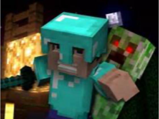 creeper song can we get 100 likes 1 1 1 1 1 1 1