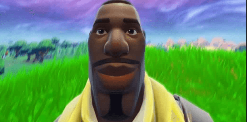 Fortnite battle pass picture Alyea theme song