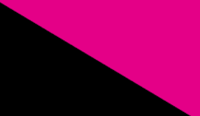 Black+pink gacha dressup  1