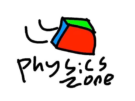 Physics Zone 1