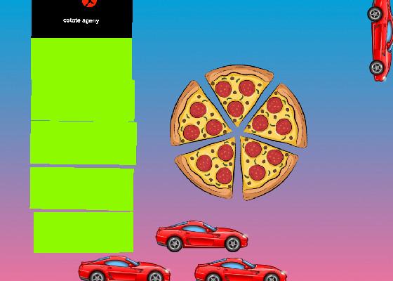 pizza factory tycoon 1