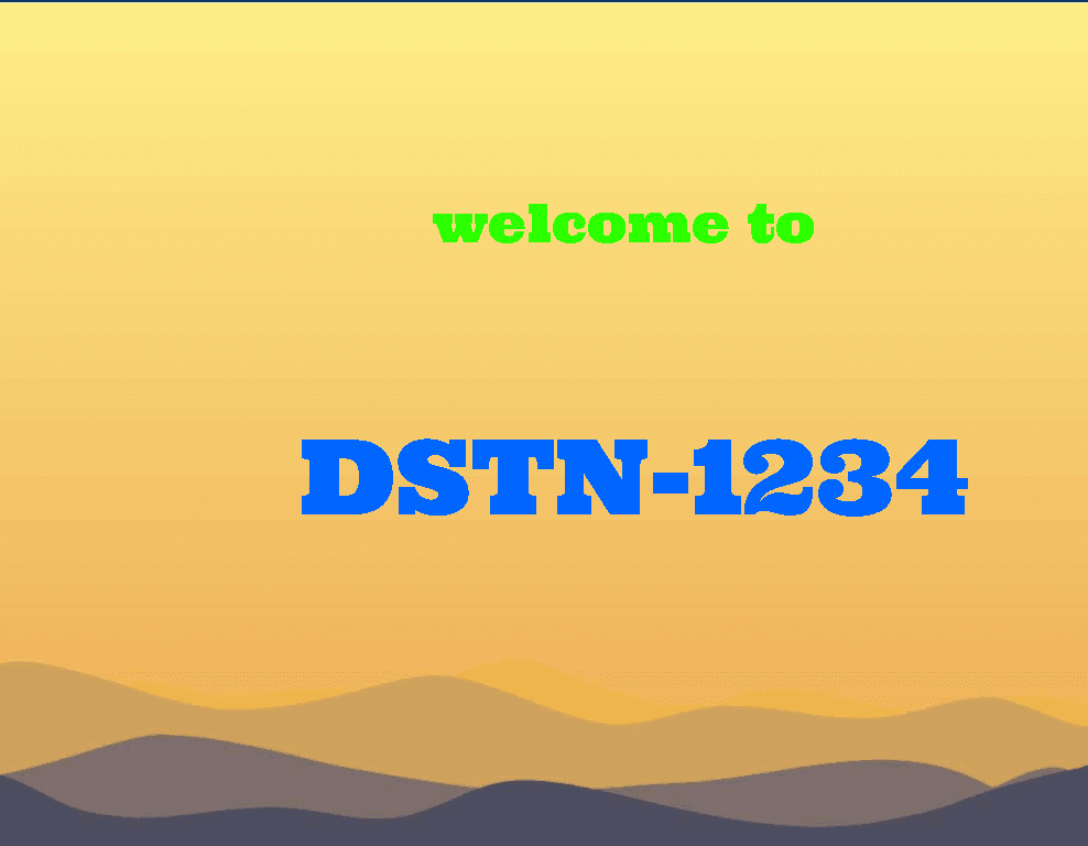 youtube : DSTN-1234 play minecraft demo