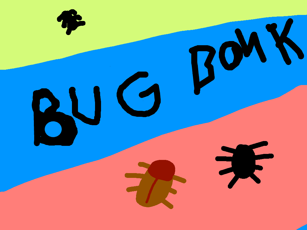 Bug Bonk
