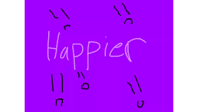 Happer