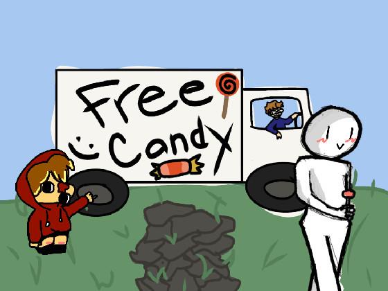 re:Add Urself to the candy van ;))) 1