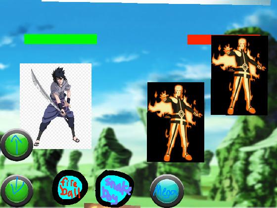 final battle naruto vs sasuke 1