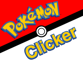 Pokemon Clicker 8.0