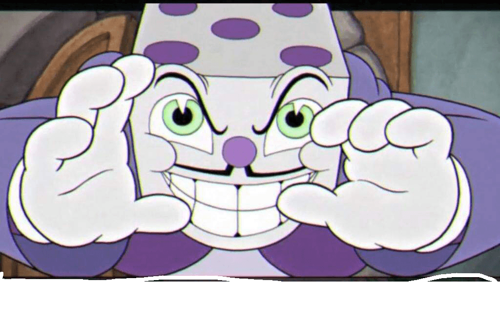 cuphead the eqation - copy