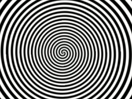 shrek hypnotisim 1 1