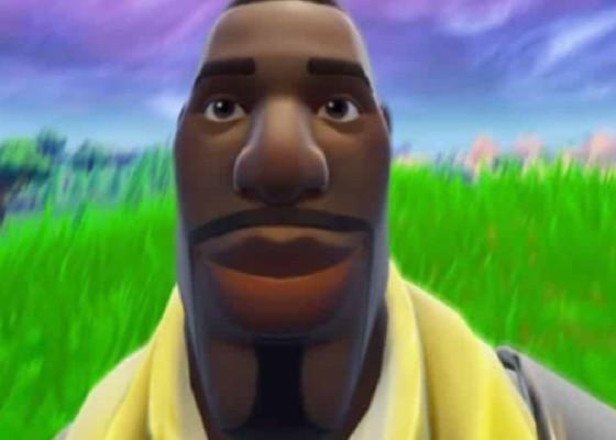 Fortnite battle pass picture Alyea theme song 1