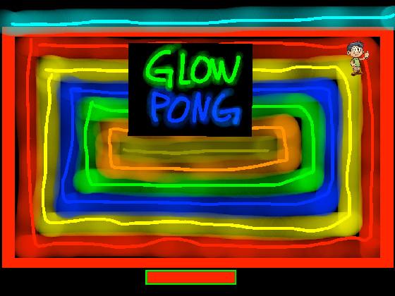 ping-pong 3