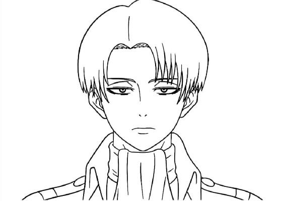 daily dose of levi 4 1