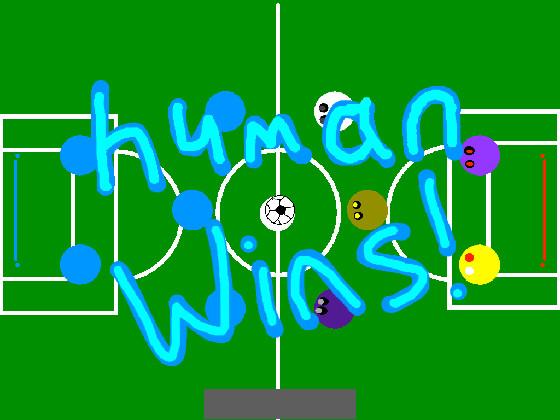 2 player acth soccer