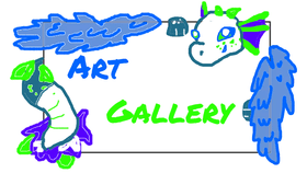 ^Art Gallery!^