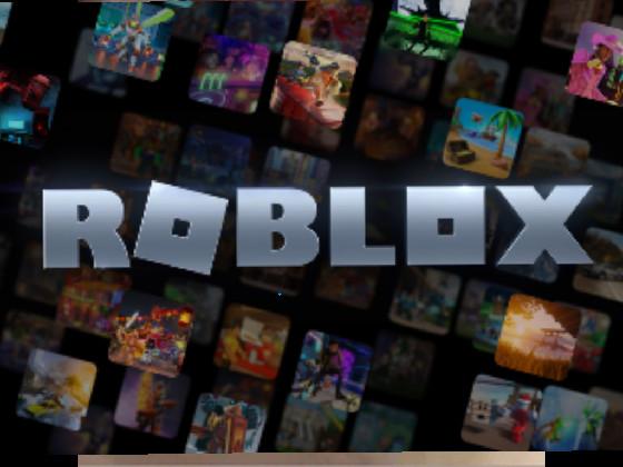 free robux lol2 1