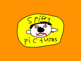 Spiffy logo (REMIX) Spiffy.exe logo