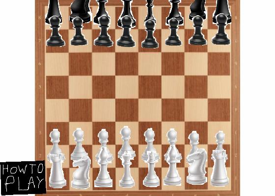 Chess 1 updated 1 1