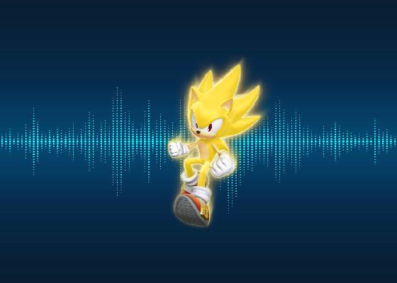 Sonic  1