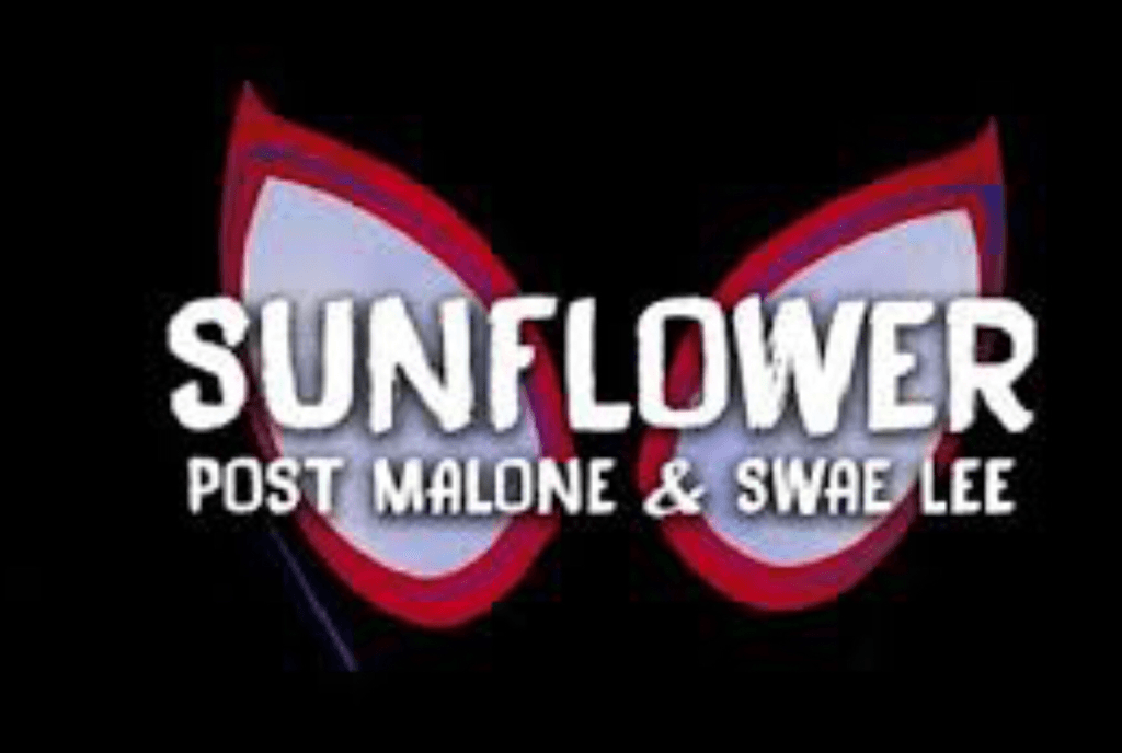 Sunflower Song 1 1 2