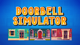 Doorbell Simulator