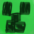 Creeper Aw Man By :Awesome 1 1