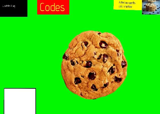 The New Cookie Clicker 2