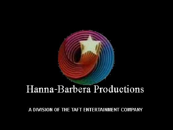Hanna-Barbera Productions (Tynker Remake)