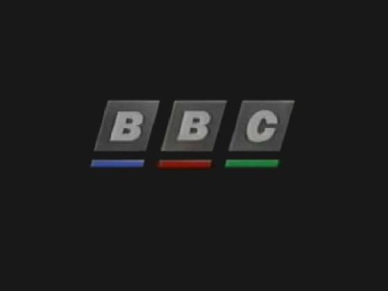 British Broadcasting Corporation (Tynker Remake)
