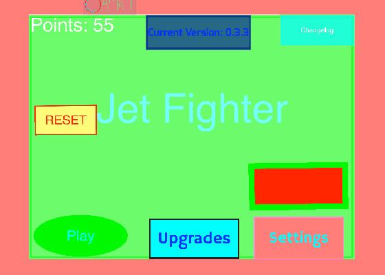 V0.3.3 Jet Fighter 1 1