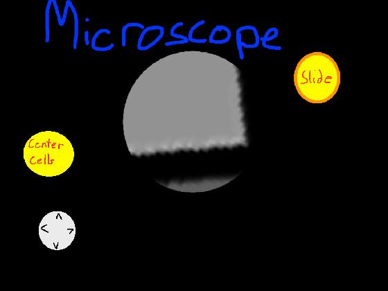 Microscope Simulator 1 - copy