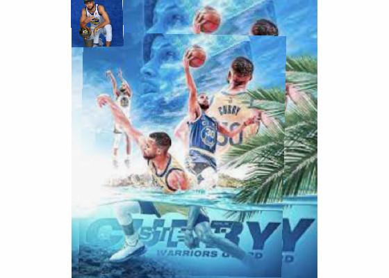 Stephen Curry - copy 2