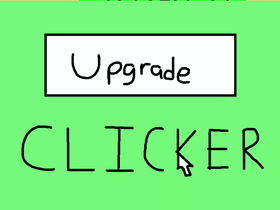 Upgrade Clicker v1.7