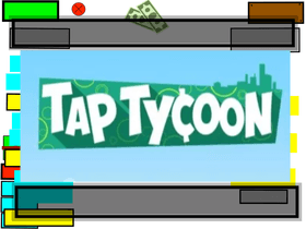 By XnY | Tap Tycoon | Alpha V - 1.0.3 1 1