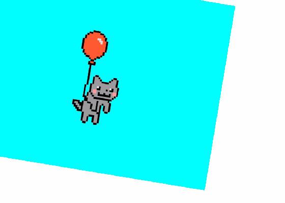 cute!,🐱 spin draw  1